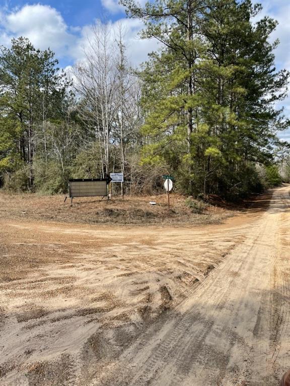 Tbd Mora Baptist Church Road Mora, LA 71455 - Photo 1 of 1 Gallery Image 1
