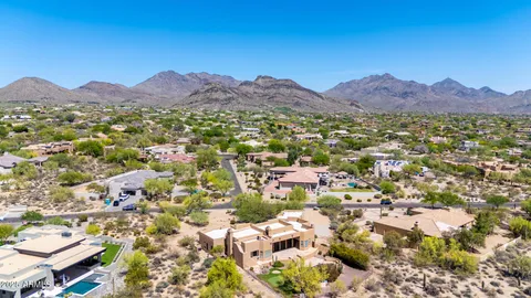 $1,950,000 | 22050 North 90th Street, Scottsdale, AZ 85255
