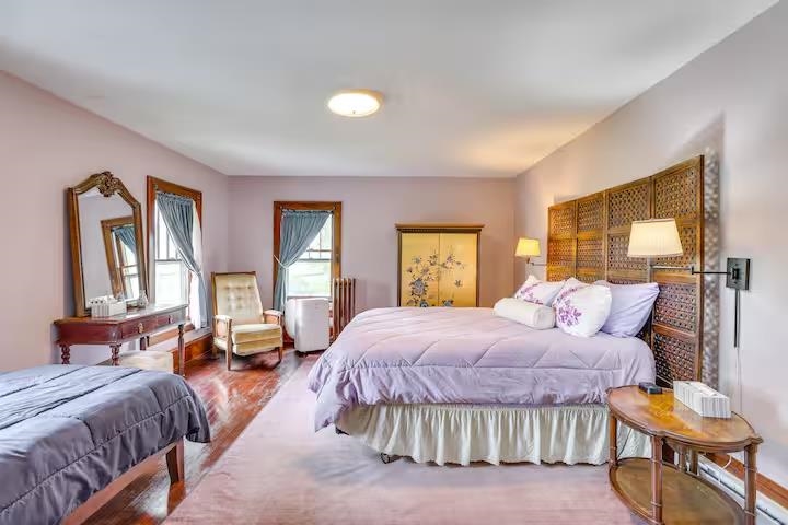 2749 Town Hall Road Mount Horeb, WI 53572 - Photo 43 of 90