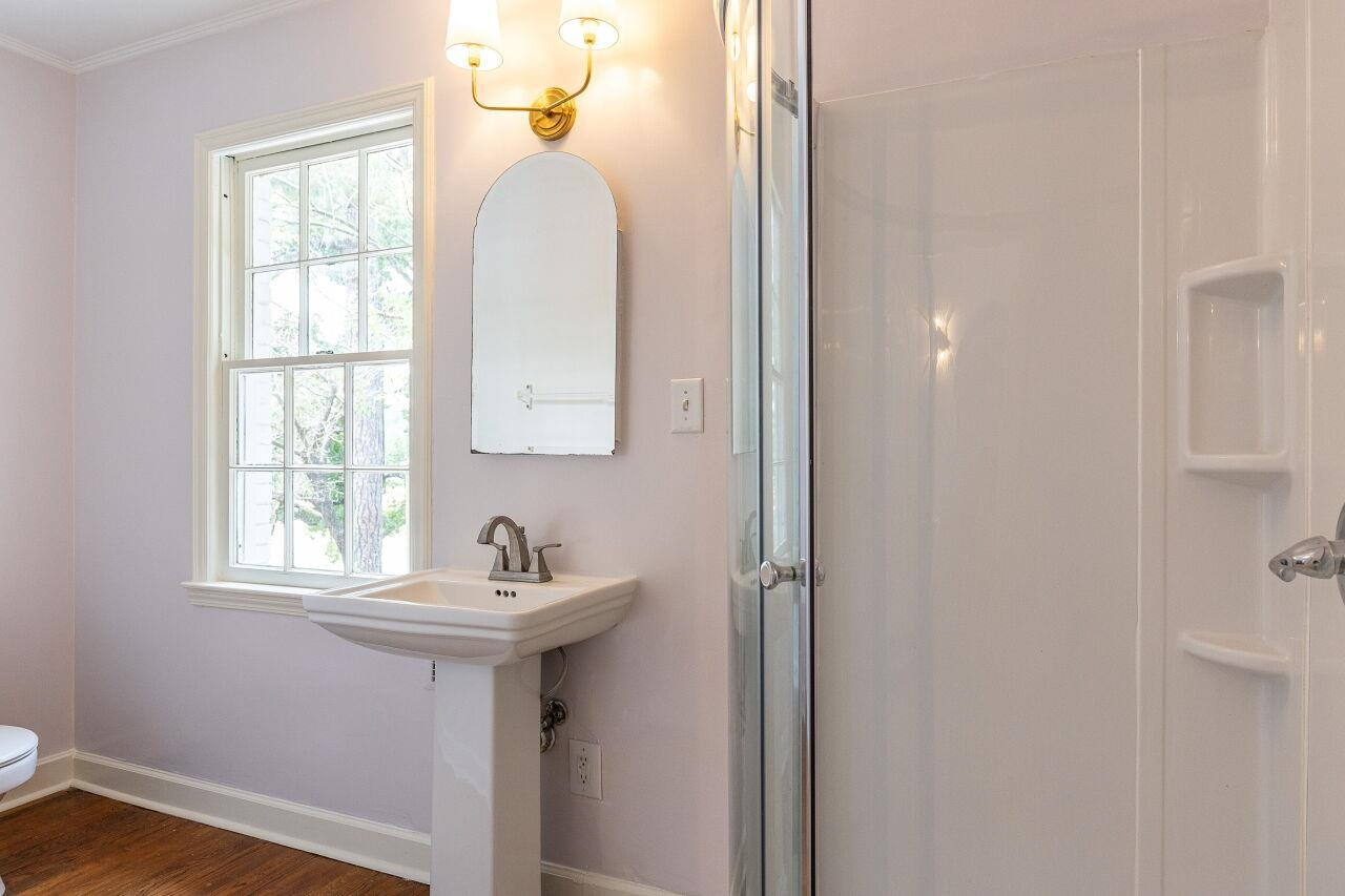 2922 Oberlin Road Raleigh, NC 27608 - Photo 19 of 31 Photo 19