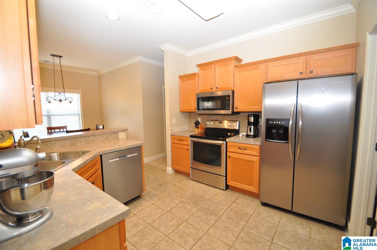 105 Parliament Road Alabaster, AL 35114 - Photo 10 of 16