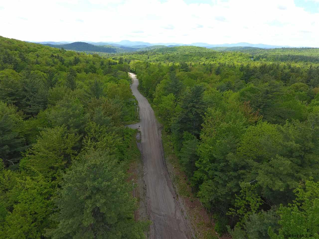Harris Road Brant Lake, NY 12815 - Photo 13 of 13 Photo 13