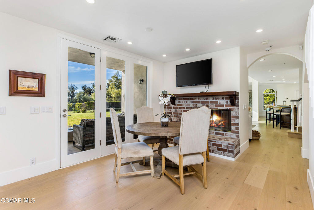 5501 Balcom Canyon Road Somis, CA 93066 - Photo 34 of 85 Gallery Image 34