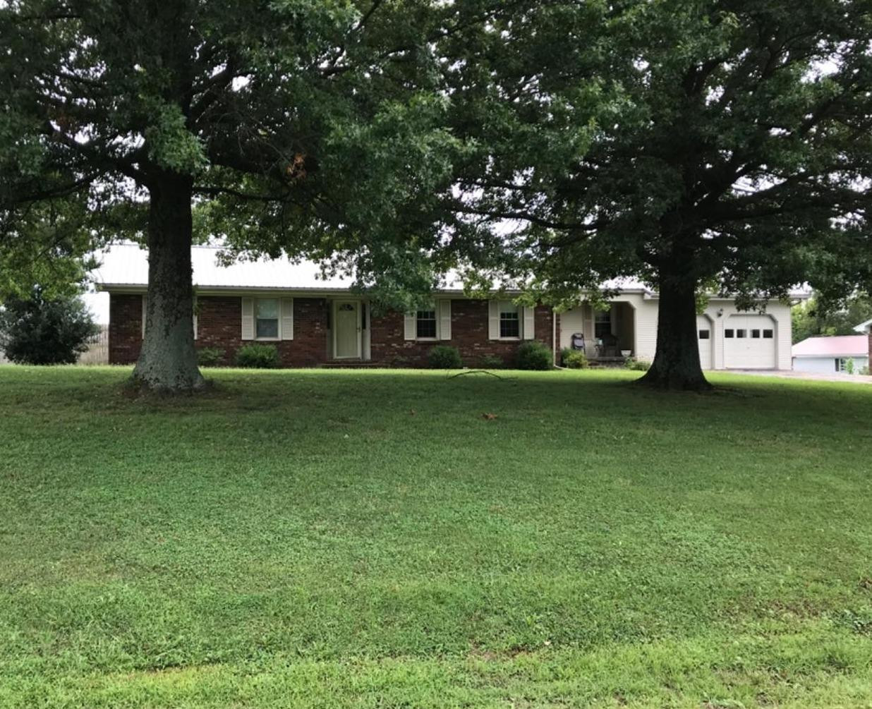 2610 Whetstone Road Carlisle, KY 40311 - Photo 2 of 35 Photo 2