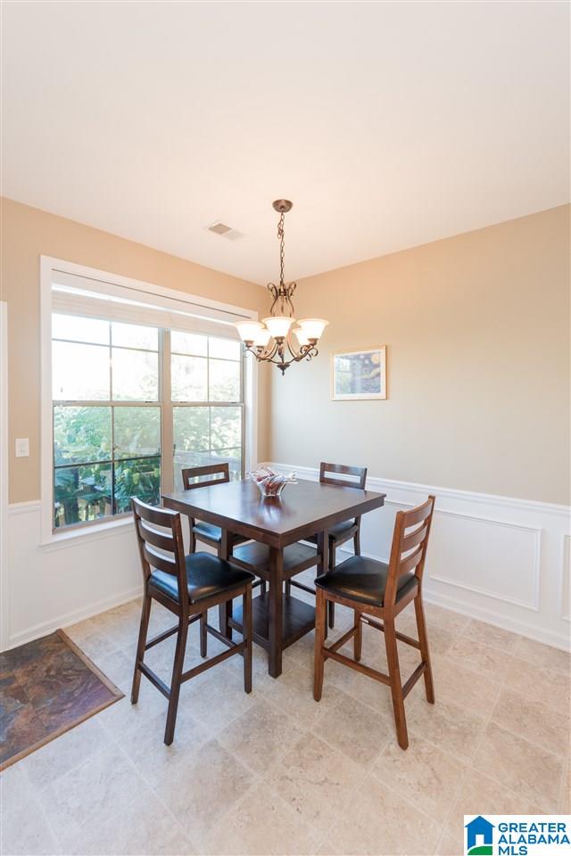 2291 Ridgemont Drive Birmingham, AL 35244 - Photo 14 of 36
