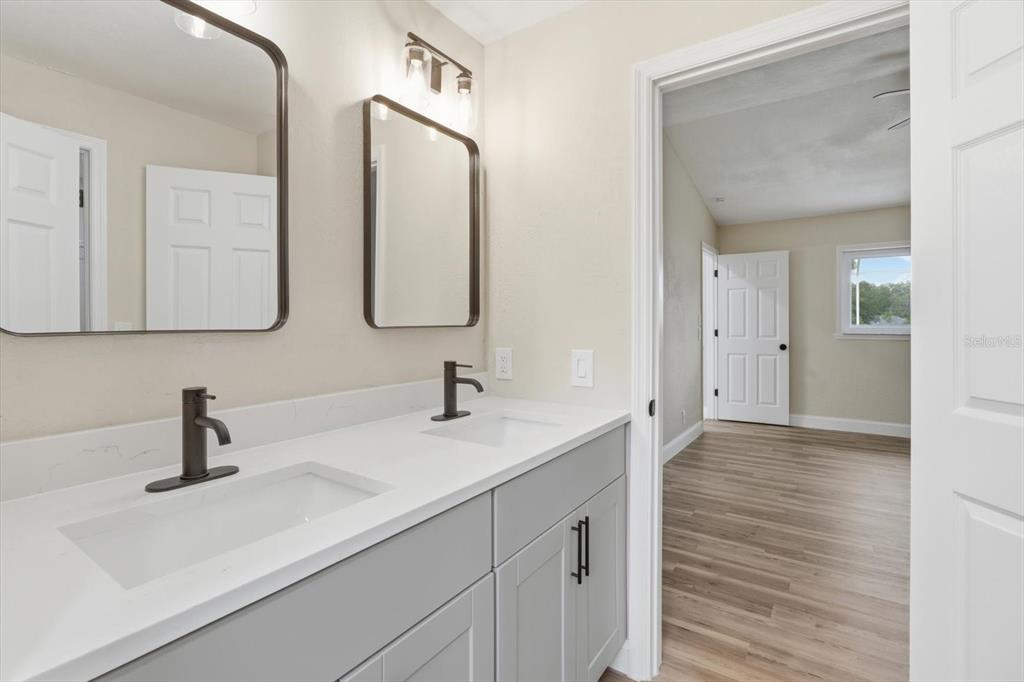 9642 Elgin Boulevard Spring Hill, FL 34606 - Photo 17 of 46