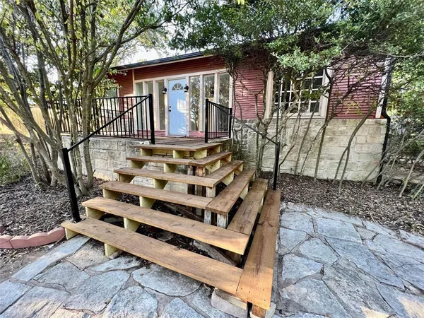 $2,250 | 15106 Mettle Drive, Austin, TX 78734