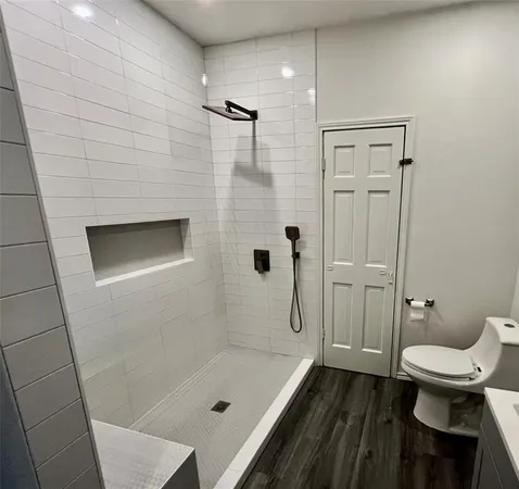 $2,250 | 15106 Mettle Drive, Austin, TX 78734