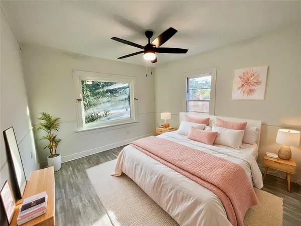 $2,250 | 15106 Mettle Drive, Austin, TX 78734
