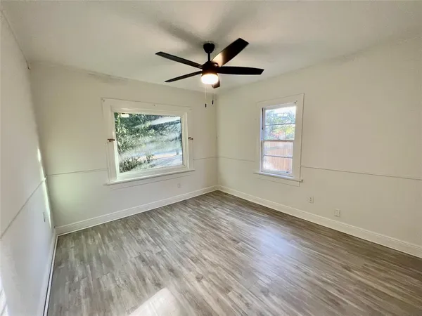 $2,250 | 15106 Mettle Drive, Austin, TX 78734