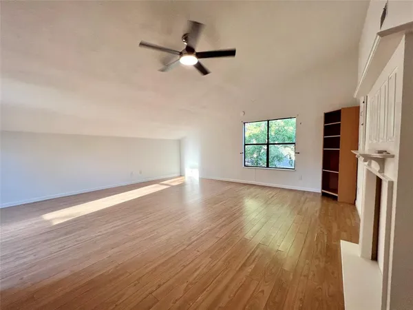 $2,250 | 15106 Mettle Drive, Austin, TX 78734