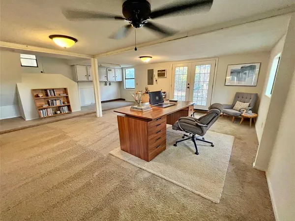 $2,250 | 15106 Mettle Drive, Austin, TX 78734