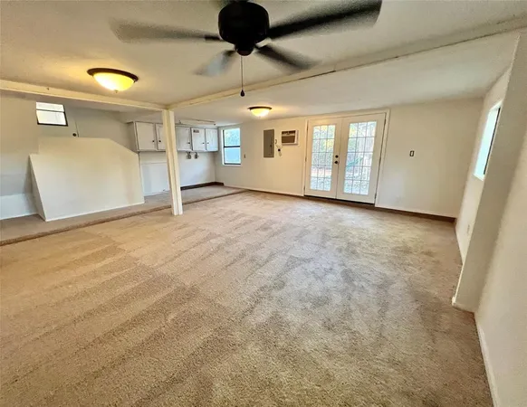 $2,250 | 15106 Mettle Drive, Austin, TX 78734