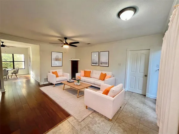 $2,250 | 15106 Mettle Drive, Austin, TX 78734