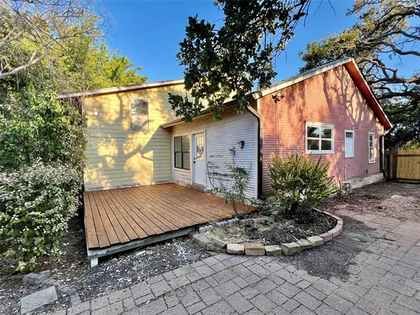 $2,250 | 15106 Mettle Drive, Austin, TX 78734