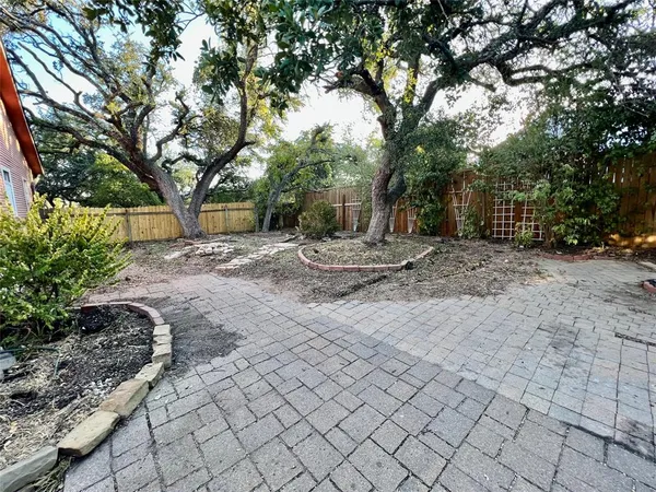$2,250 | 15106 Mettle Drive, Austin, TX 78734