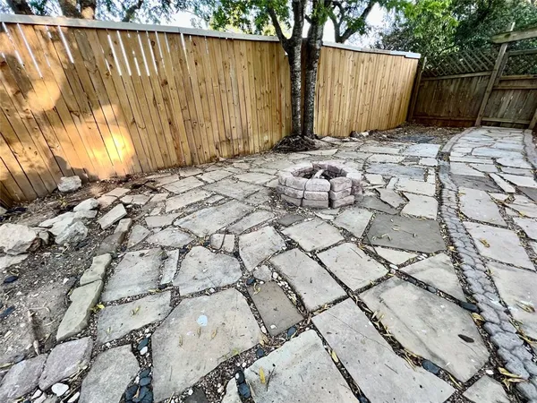 $2,250 | 15106 Mettle Drive, Austin, TX 78734