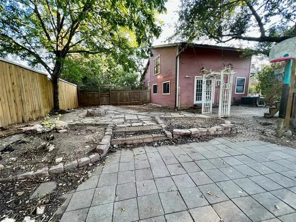 $2,250 | 15106 Mettle Drive, Austin, TX 78734