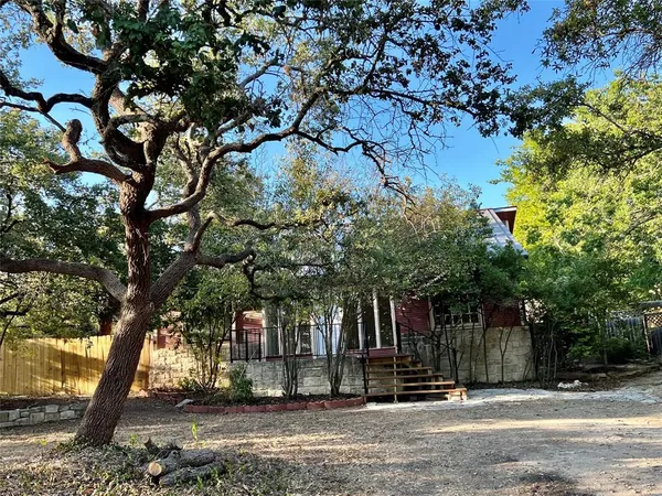 $2,250 | 15106 Mettle Drive, Austin, TX 78734