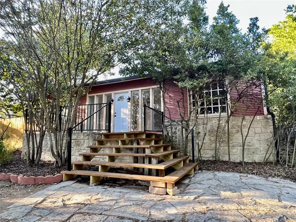 $2,250 | 15106 Mettle Drive, Austin, TX 78734