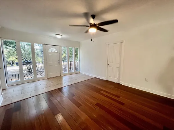 $2,250 | 15106 Mettle Drive, Austin, TX 78734