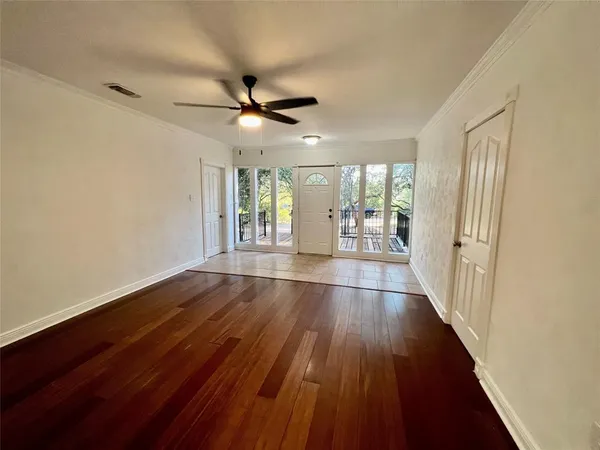 $2,250 | 15106 Mettle Drive, Austin, TX 78734