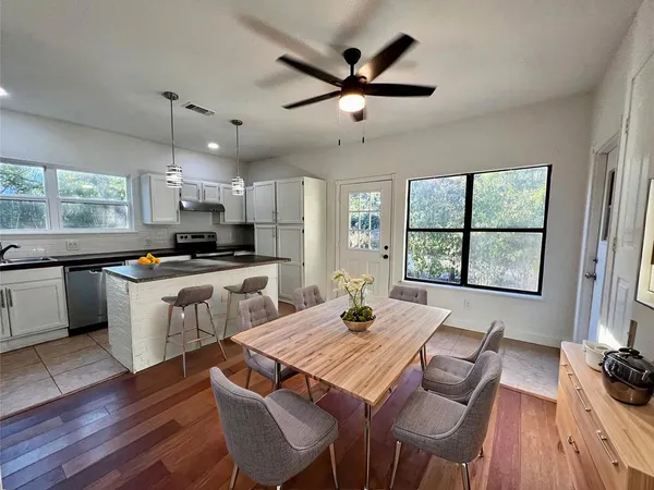 $2,250 | 15106 Mettle Drive, Austin, TX 78734