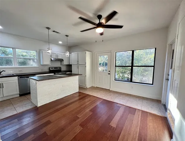 $2,250 | 15106 Mettle Drive, Austin, TX 78734