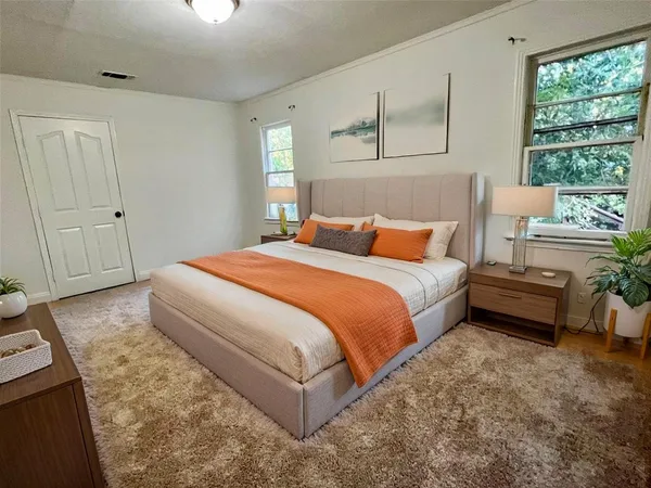 $2,250 | 15106 Mettle Drive, Austin, TX 78734