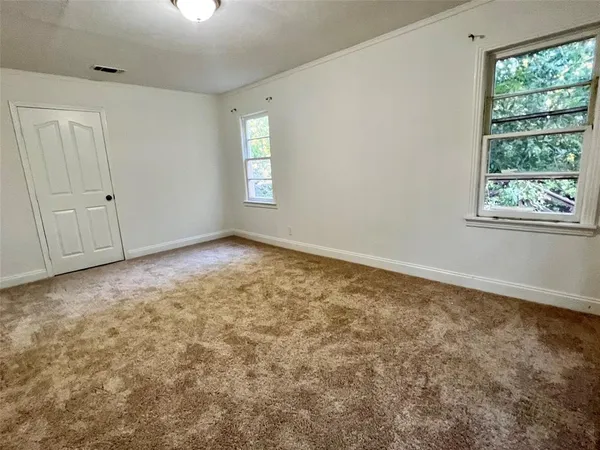 $2,250 | 15106 Mettle Drive, Austin, TX 78734