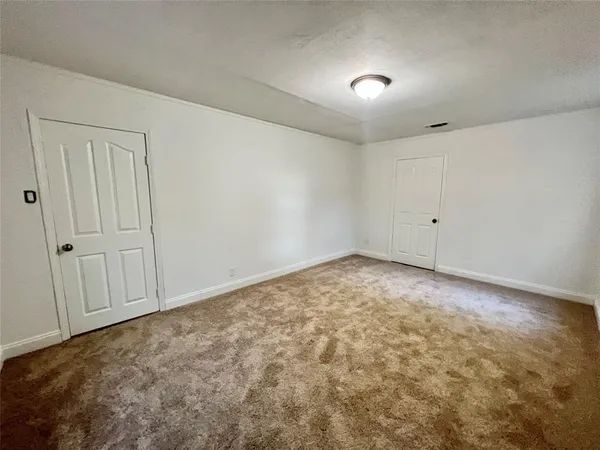 $2,250 | 15106 Mettle Drive, Austin, TX 78734