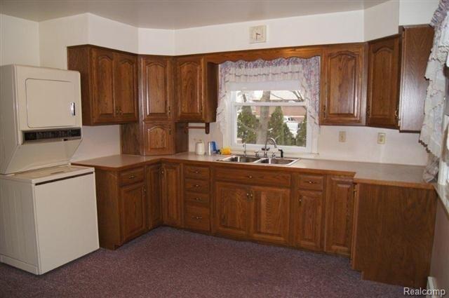4 1177 Lapeer 017.jpg