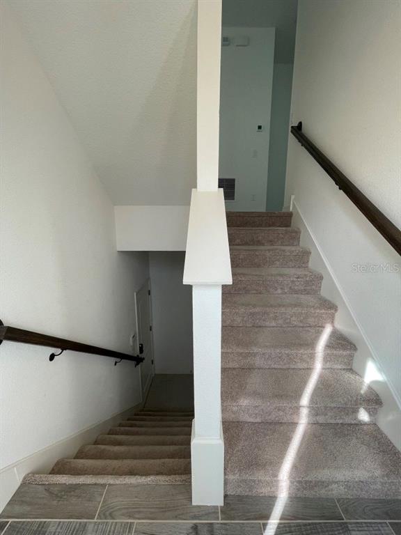 191 Sun Palm Lane Altamonte Springs, FL 32701 - Photo 16 of 16 a view of entryway