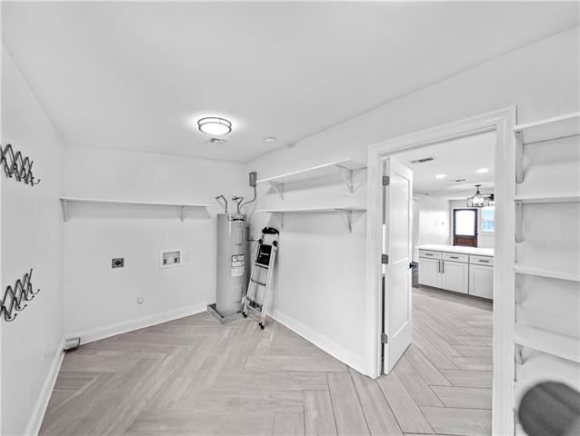 1227 Cook Street Gretna, LA 70053 - Photo 11 of 16