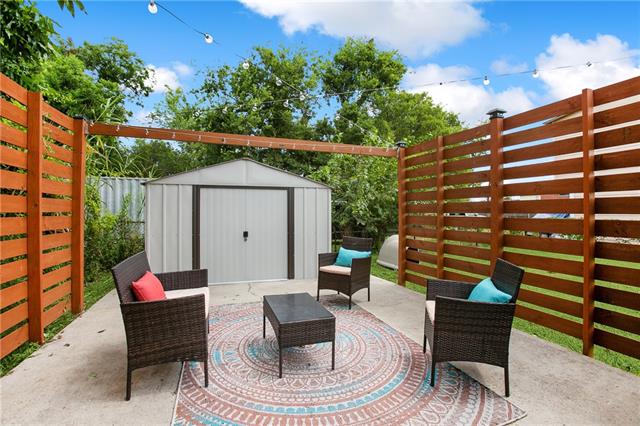 1227 Cook Street Gretna, LA 70053 - Photo 13 of 16