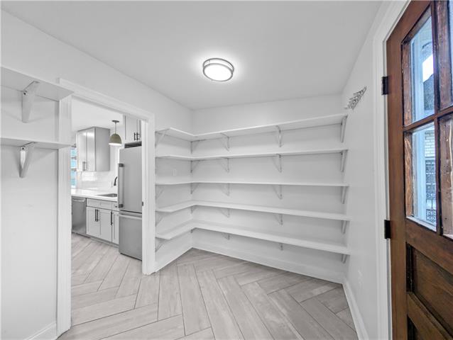 1227 Cook Street Gretna, LA 70053 - Photo 5 of 16