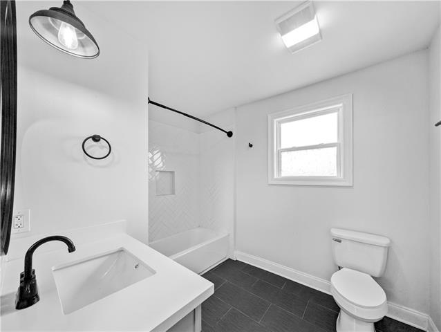 1227 Cook Street Gretna, LA 70053 - Photo 7 of 16