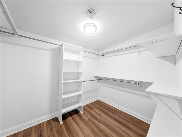 1227 Cook Street Gretna, LA 70053 - Photo 9 of 16