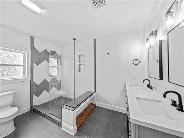 1227 Cook Street Gretna, LA 70053 - Photo 10 of 16