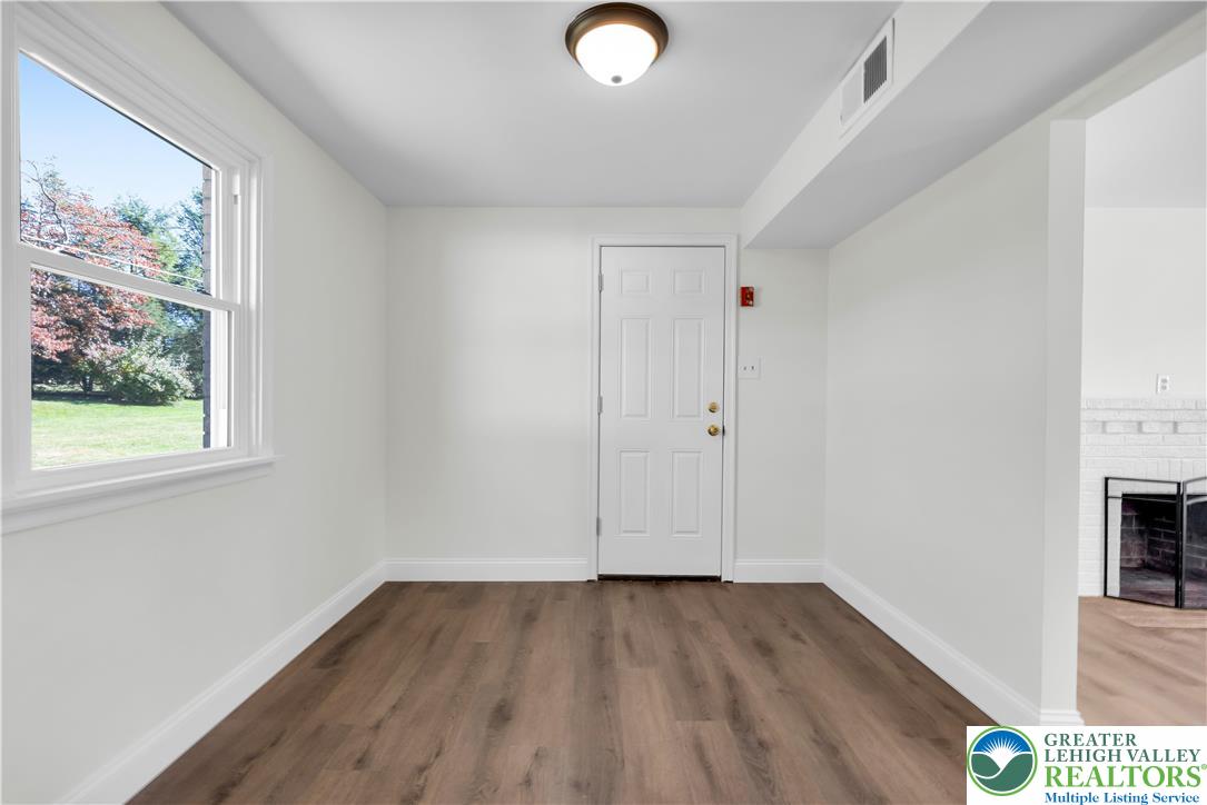 2520 Winston Road Bethlehem, PA 18017 - Photo 14 of 33 Gallery Image 14