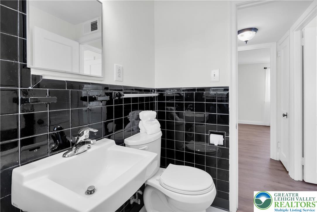 2520 Winston Road Bethlehem, PA 18017 - Photo 20 of 33 Gallery Image 20