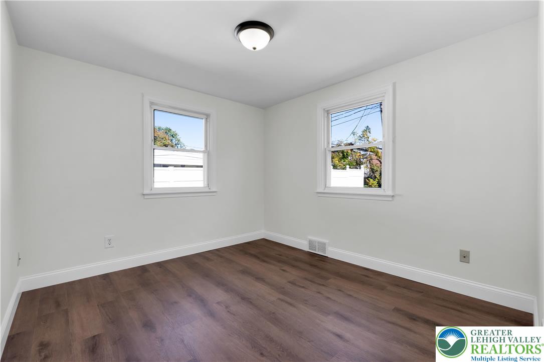 2520 Winston Road Bethlehem, PA 18017 - Photo 22 of 33 Gallery Image 22
