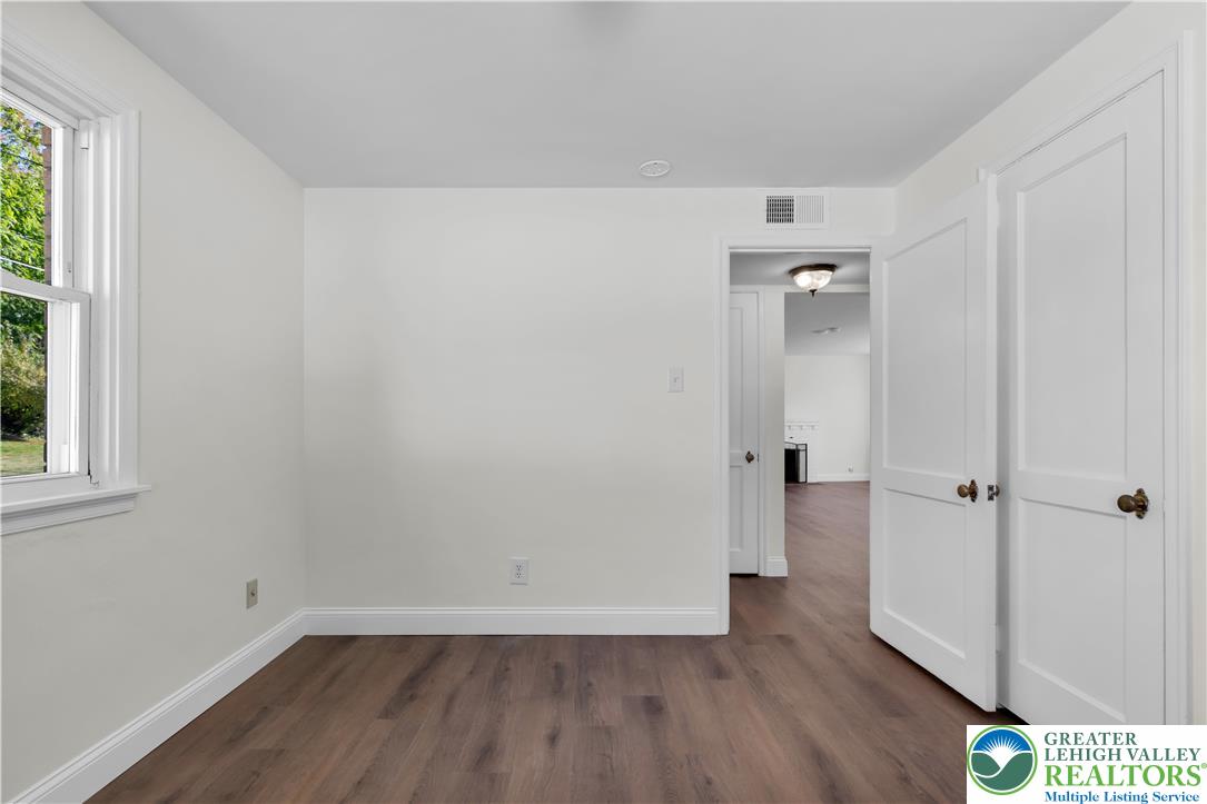 2520 Winston Road Bethlehem, PA 18017 - Photo 23 of 33 Gallery Image 23