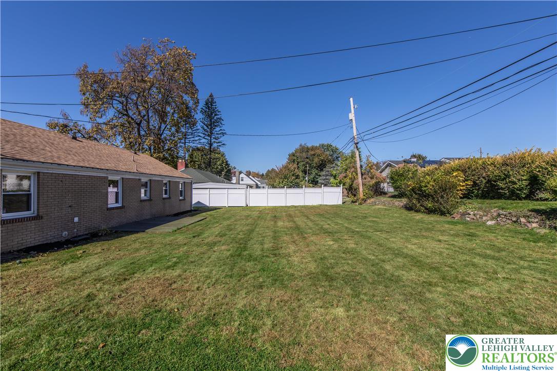 2520 Winston Road Bethlehem, PA 18017 - Photo 25 of 33 Gallery Image 25