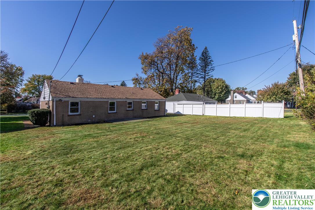 2520 Winston Road Bethlehem, PA 18017 - Photo 26 of 33 Gallery Image 26