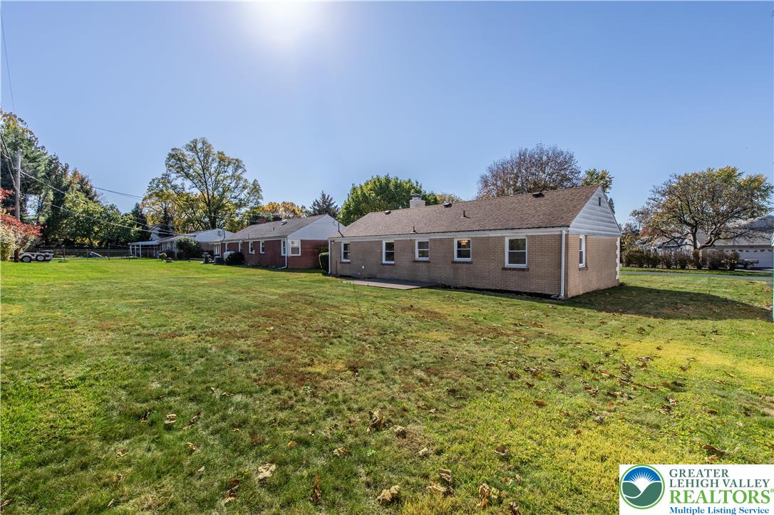 2520 Winston Road Bethlehem, PA 18017 - Photo 27 of 33 Gallery Image 27