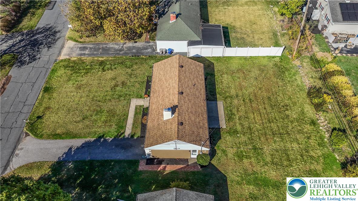 2520 Winston Road Bethlehem, PA 18017 - Photo 28 of 33 Gallery Image 28
