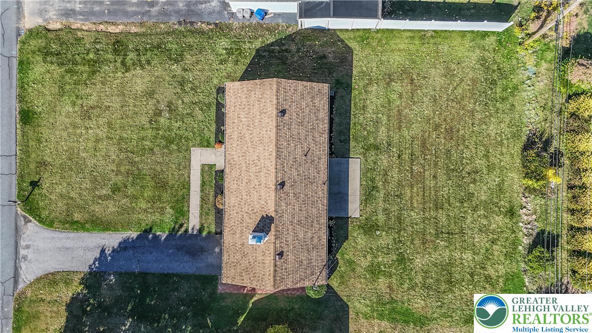 2520 Winston Road Bethlehem, PA 18017 - Photo 29 of 33 Gallery Image 29