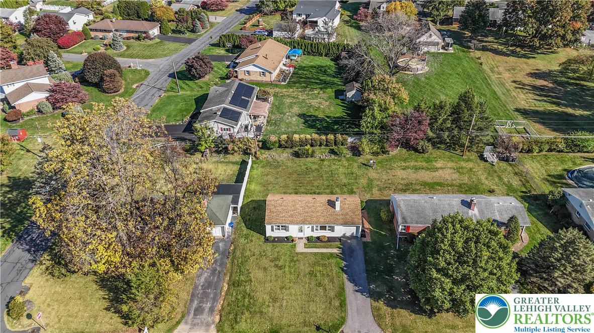 2520 Winston Road Bethlehem, PA 18017 - Photo 30 of 33 Gallery Image 30