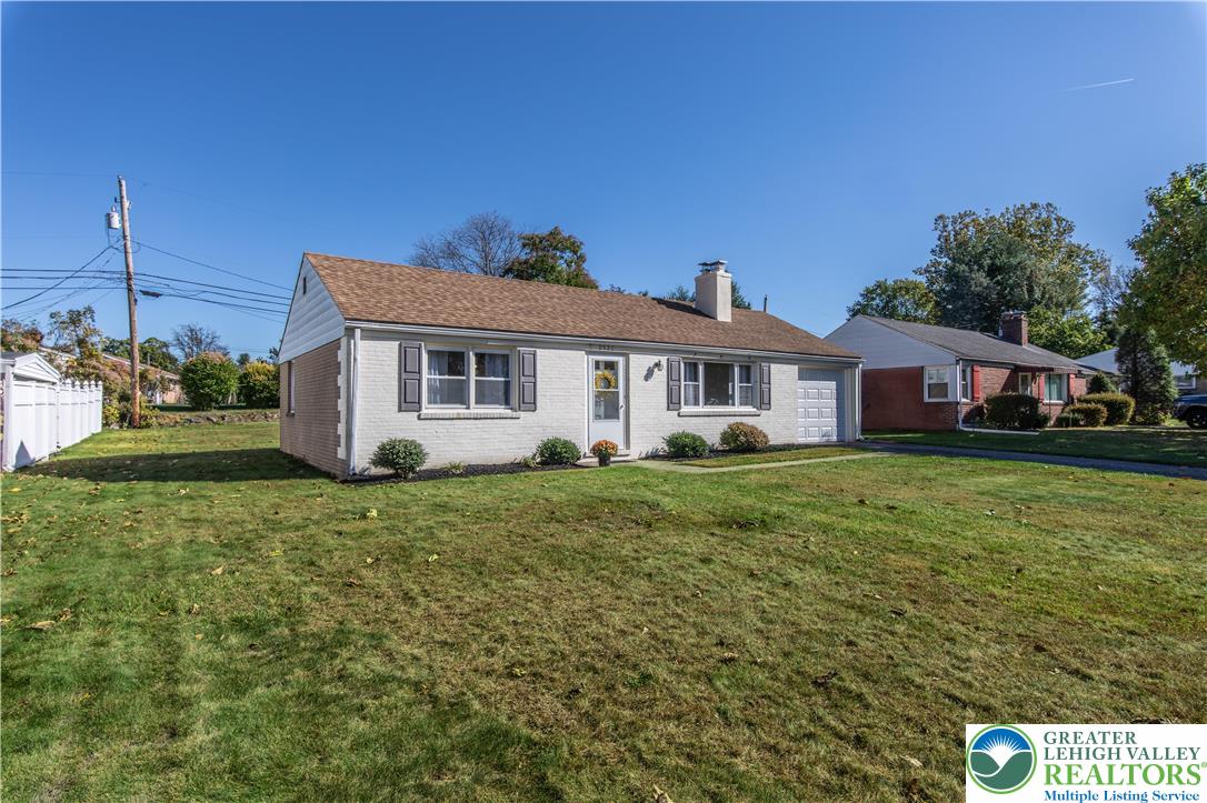 2520 Winston Road Bethlehem, PA 18017 - Photo 3 of 33 Gallery Image 3